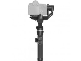 Feiyu AK4500 3-Axis Handheld Gimbal Stabilizer Essentials Kit Feiyu AK4500 3-Axis Handheld Gimbal Stabilizer Essentials Kit
